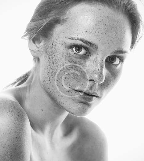 image-10-copyright